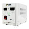 Стабилизатор напряжения Forte TDR-1000VA - изображение 1