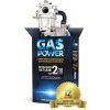 Газовый модуль GasPower KMS-3 для бензинового генератора на 2-3 кВт - изображение 9