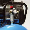 Компрессор бензиновый Ceccato B3800B/100 С5.5 ENGINEAIR - изображение 2