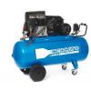 Компрессор Ceccato B5900B/200 CT5,5 - изображение 1