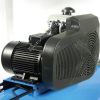 Компрессор Ceccato B6000/500 FT7,5 - изображение 2