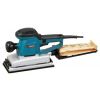 Вибрационная шлифовальная машина Makita BO4900V - изображение 1