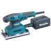 Вибрационная шлифовальная машина Makita BO3710 - изображение 1