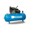 Компрессор Ceccato B7000/500 FT10 - изображение 1
