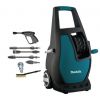 Мойка высокого давления Makita HW111 - изображение 1