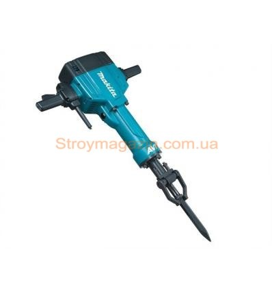 Отбойный молоток Makita HM1810