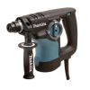 Перфоратор Makita HR2810 - изображение 1