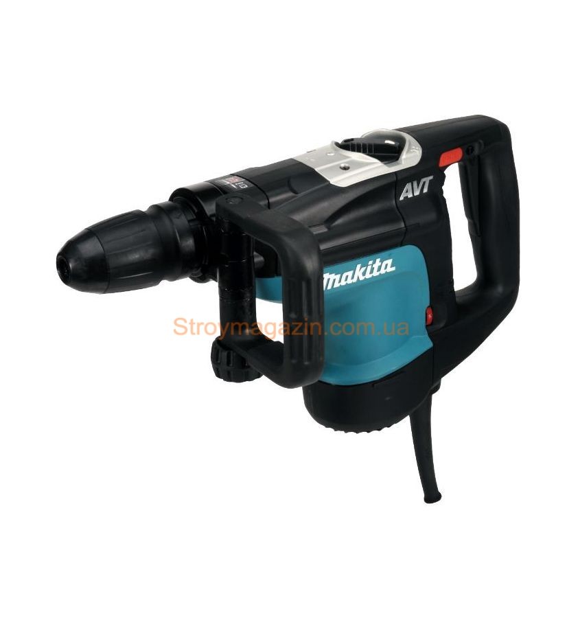 Перфоратор Makita HR4001C