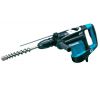 Перфоратор Makita HR4011C - изображение 1