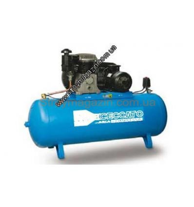 Компрессор Ceccato B7000/500 FT7,5