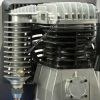 Компрессор Ceccato B7000/500 FT7,5 - изображение 2