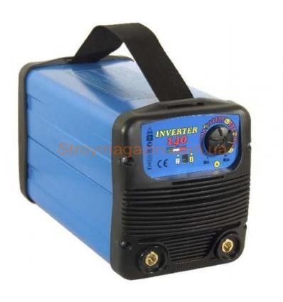 Сварочный инвертор Awelco Inverter 140