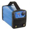 Сварочный инвертор Awelco Inverter 140 - изображение 1
