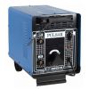 Сварочный трансформатор Awelco Pulsar 305 - изображение 1
