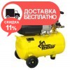 Компрессор Кентавр КП-2420В - изображение 1