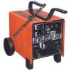 Сварочный трансформатор Forte BX1-200M - изображение 1
