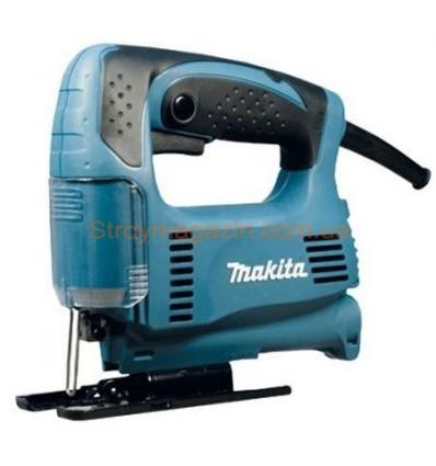 Лобзик Makita 4326