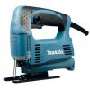 Лобзик Makita 4326 - изображение 1