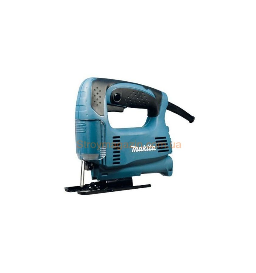 Лобзик Makita 4326