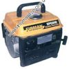 Генератор бензиновый Firman SPG 950 - изображение 1
