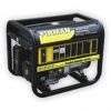 Бензиновый генератор Firman FPG 3800 - изображение 1