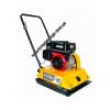 Виброплита AGT PCL 12 B&S - изображение 1