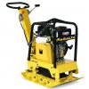 Виброплита реверсивная Masalta MSH160E-4 - изображение 1