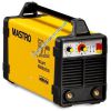 Сварочный инвертор Deca Mastro 50 Gen MMA/TIG - изображение 1