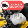 Воздушный фильтр в масляной ванне - изображение 2