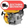 Шпоночный вал - изображение 3