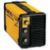 Сварочный инвертор Deca MOS 210 Gen - изображение 1