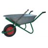 Тачка строительная одноколесная Vinco 331 - изображение 1