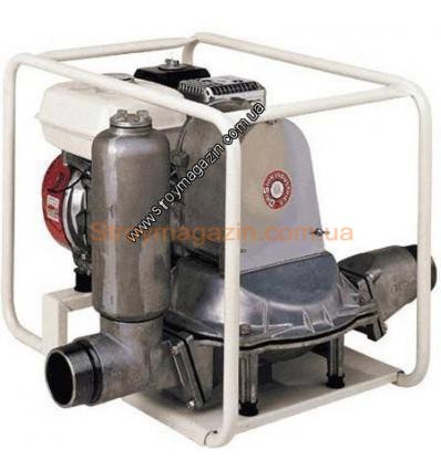 Мотопомпа Daishin SMD-50 HX
