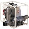 Мотопомпа Daishin SMD-50 HX - изображение 1