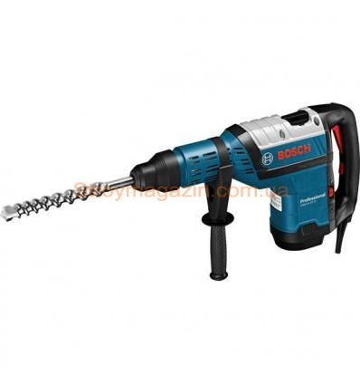 Перфоратор Bosch GBH 8-45 D Professional 