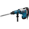 Перфоратор Bosch GBH 8-45 D Professional - изображение 1