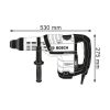 Перфоратор Bosch GBH 8-45 D Professional - изображение 2