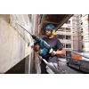 Перфоратор Bosch GBH 8-45 D Professional - изображение 4