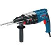 Перфоратор Bosch GBH 2-28 DV Professional - изображение 1