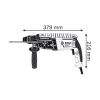 Перфоратор Bosch GBH 2-28 DV Professional - изображение 2