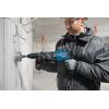 Перфоратор Bosch GBH 2-28 DV Professional - изображение 3
