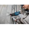 Перфоратор Bosch GBH 2-28 DV Professional - изображение 4