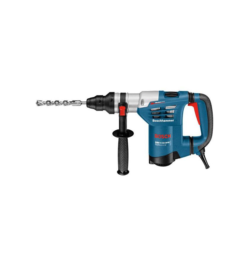 Перфоратор Bosch GBH 4-32 DFR Professional