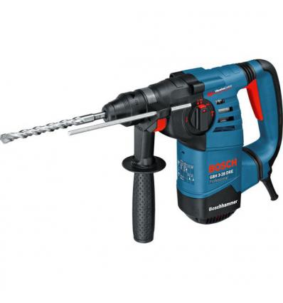 Перфоратор Bosch GBH 3-28 DRE Professional