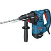 Перфоратор Bosch GBH 3-28 DRE Professional - изображение 1