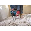 Перфоратор Bosch GBH 3-28 DRE Professional - изображение 3