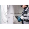 Перфоратор Bosch GBH 3-28 DRE Professional - изображение 4
