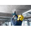 Перфоратор Bosch GBH 3-28 DRE Professional - изображение 5