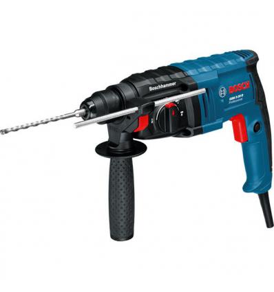 Перфоратор Bosch GBH 2-20 D Professional