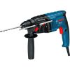 Перфоратор Bosch GBH 2-20 D Professional - изображение 1